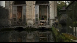 Gomorra - Season 05 Episode 08